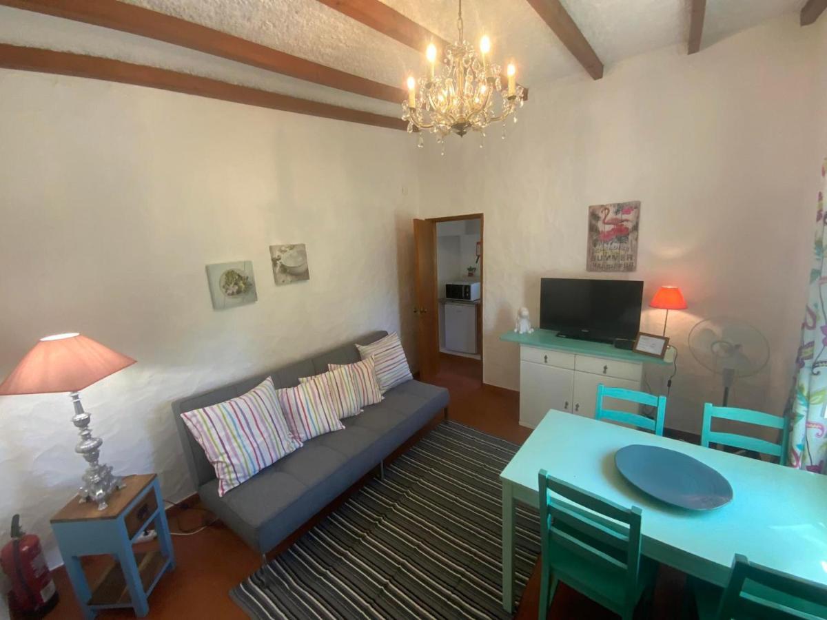 Villa Casa Do Vale Sao Pedro de Tomar Esterno foto